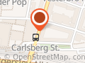 Enghave Psykologerne v/Martin Carsten Morsing