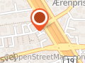 Fitness World Gentofte