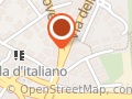 FARMACIA LEOPARDI EUGENIO