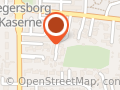 Videncenter om Alkohol
