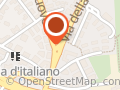 Bar - Monte Gennaro Srl