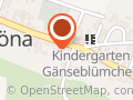 Mischke Jana Kosmetikfußpflege