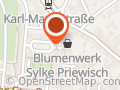 GWG Service GmbH