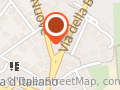 Intralot