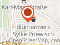 Freidank Lutz Physiotherapie