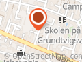 Jacobsen / Sten