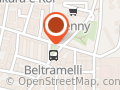 Macelleria Baldini Claudio