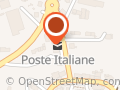 Poste Italiane S.p.a.