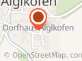 Karlstetter Planwerkstatt