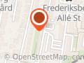 Andelsforeningen NorasLyst