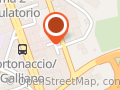 Accademia eCommerce