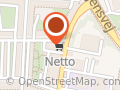 Netto Lygten