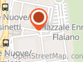 Comune Di Roma Centro Anziani