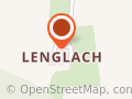 Beim Lenglacher