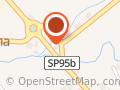 Gs Market SRL