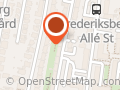Frederiksberg Forenede Boligselskaber Afd Vinstrupgård