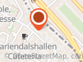 Børnehuset Harmonien