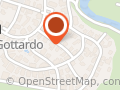 Consolato Onorario Dell' Ucraina