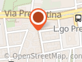 b&b divina roma