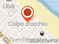 Tecnorete Rimini Viserba