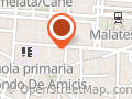 Equipe Parrucchiere Estetica