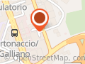 Mondospedizioni