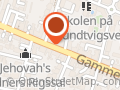 Lokalbolig Frederiksberg/City ApS