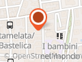 VIVI SENZA GLUTINE Roma - PignetoVivi Senza Glutine Roma - Pigneto