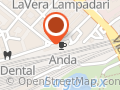 Caffetteria Anda