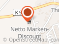 Netto Marken-Discount
