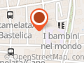 GL Amministrazioni di Gabriele Lombardi