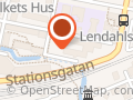Alingsås Vuxenutbildning