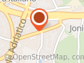 Autolavaggio A Mano Cla & Lus- L’incontro