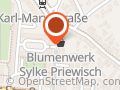 Blumenwerk Sylke Priewisch