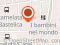 8Smoke Sigarette Elettroniche Roma - Centro Assistenza Kiwi Vapor - Ecig - Ecig Usa e Getta Puff