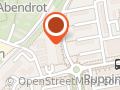 Pantaria Massage Therapeut