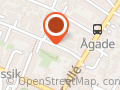 Webits Aps