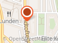 Davids Autohjælp
