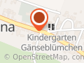 Hundetraining & Dogwalking in der Dübener Heide