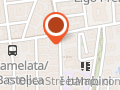 Sita S.r.l