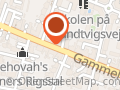 Ejendomsmæglerfirmaet &LIVING Frederiksberg I København