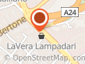 Apr Vacanze SRL