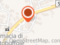 Studio Fisiochinesi Terapia di Tortelli Susy
