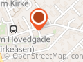 Nærum Ægte Tæpper