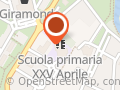 Scuola Primaria "XXV aprile" Bastia Umbra