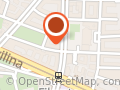 Studio Osteopatico Genoli