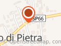 Poste Italiane S.p.a.