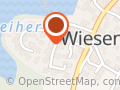 Busunternehmen Renner