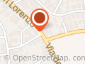 Macelleria E Minimarket