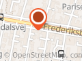 Andelsboligforeningen Fa49